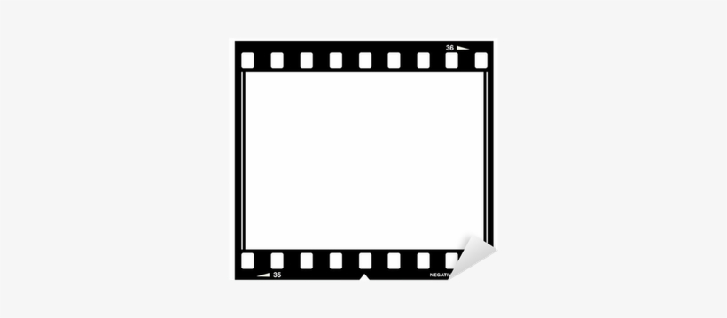 Kodak Film Png Free, transparent png #1209046