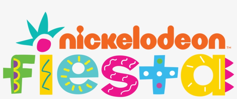 Classic Nickelodeon Collection Dvd, transparent png #1209049