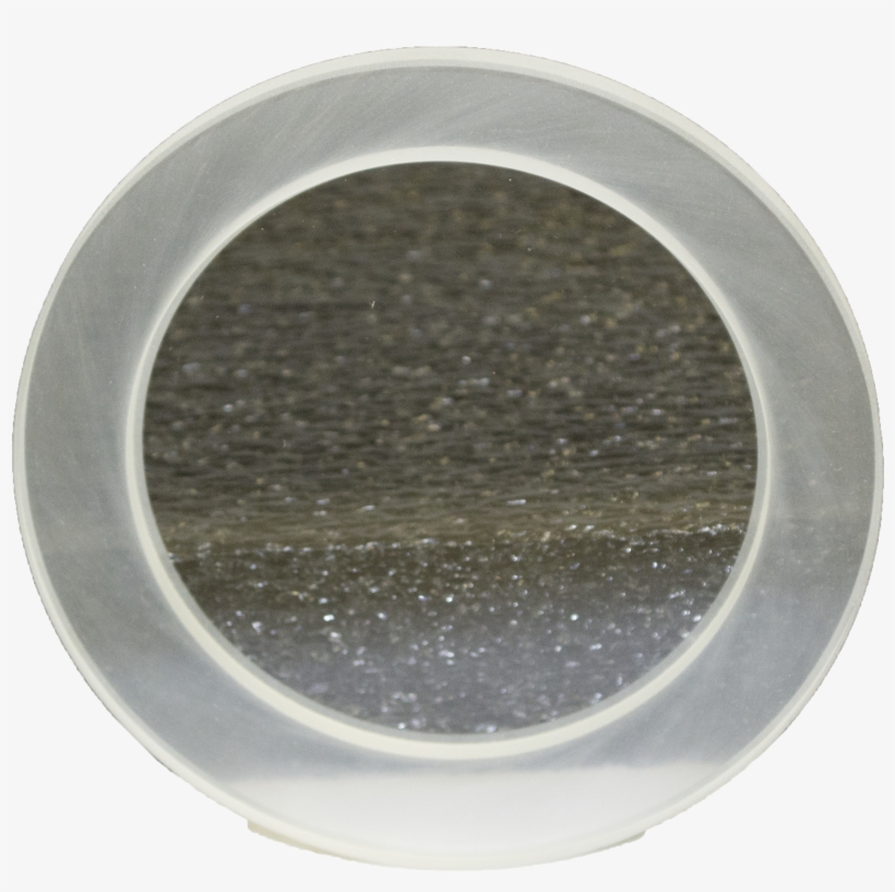 Circle, transparent png #1209072