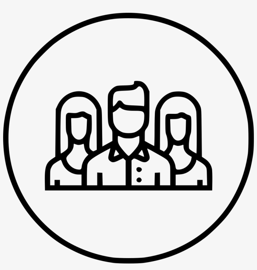 Png File - Target Audience Png, transparent png #1209081