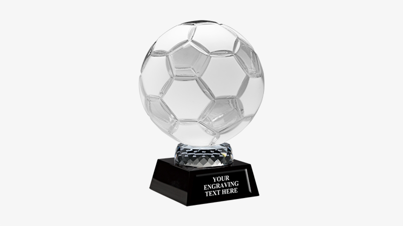 2740so - Transparent Football Trophy, transparent png #1209127