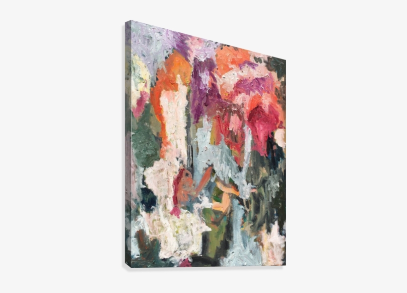 Fiesta Art, transparent png #1209155