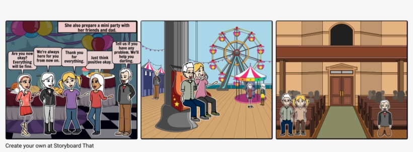 Stress - Cartoon, transparent png #1209181