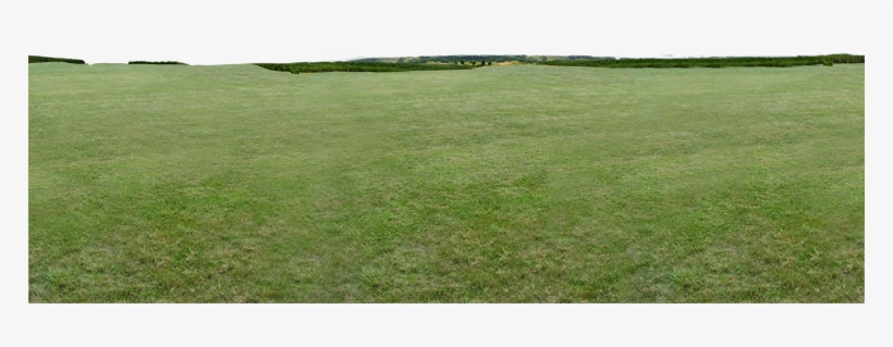 Skybox Ground - Grass, transparent png #1209185