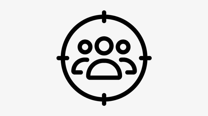 Target - Yamaha Logo Vector Png, transparent png #1209187