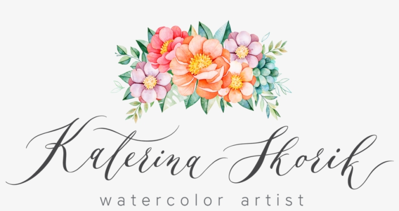 Fiesta Flores - Flower Bouquet, transparent png #1209263