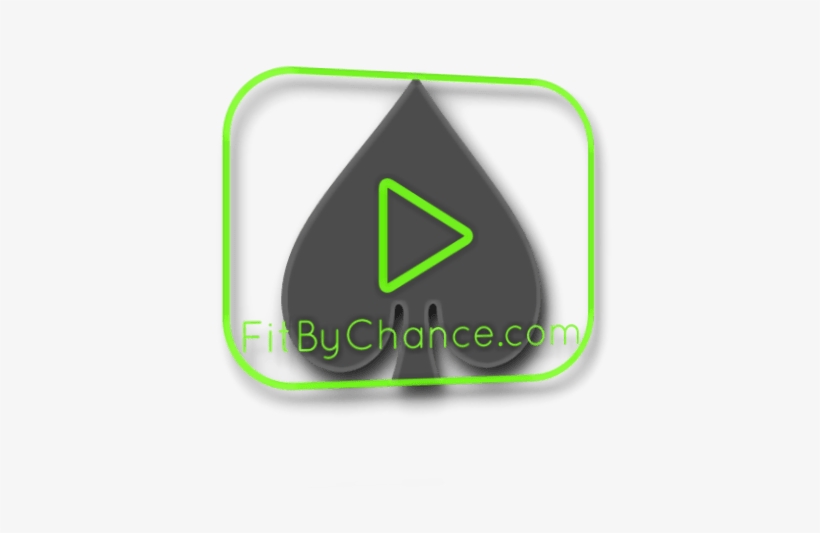 On Target Icon - Sign, transparent png #1209266