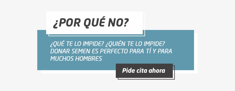 ¿quieres Donar Semen - Graphics, transparent png #1209327