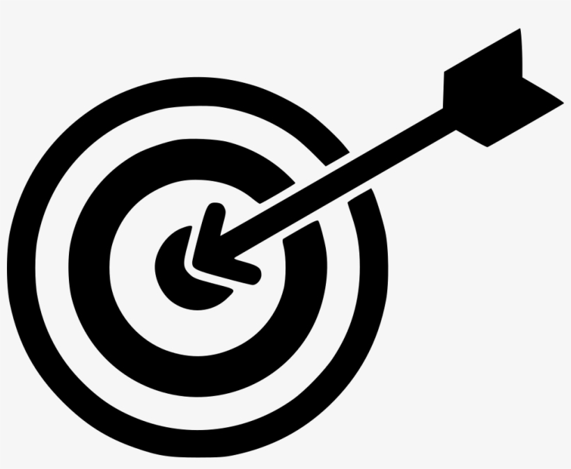 Png File - Clip Art, transparent png #1209329