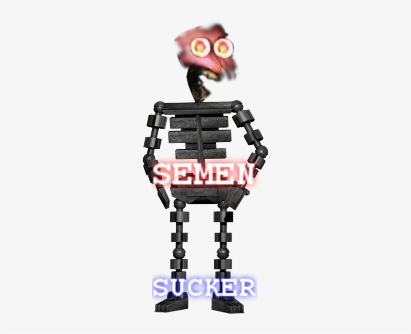 Semen - Wiki, transparent png #1209479