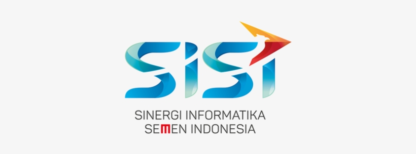 Sinergi Informatika Semen Indonesia, transparent png #1209506