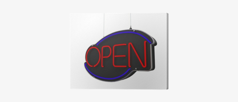 Mouse, transparent png #1209566