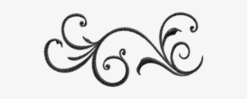 Ornamento Arabesco, transparent png #1209632