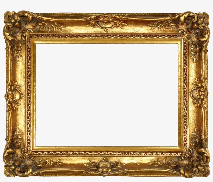 Kangaroo Court: A Triumph Of Mediocrity, transparent png #1209727