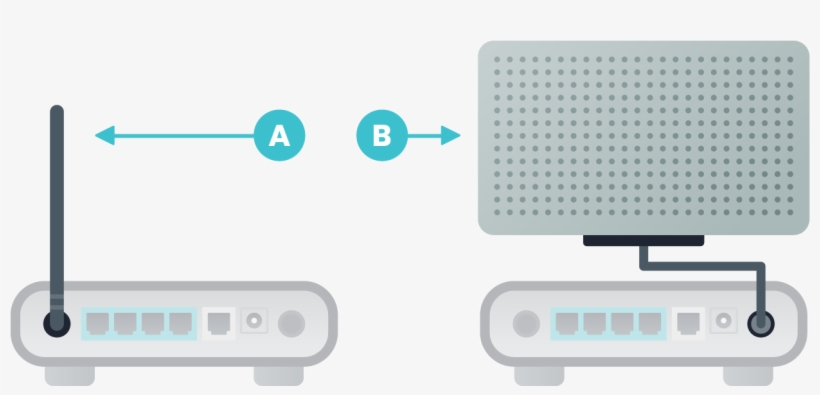 A - Computer Monitor, transparent png #1209748