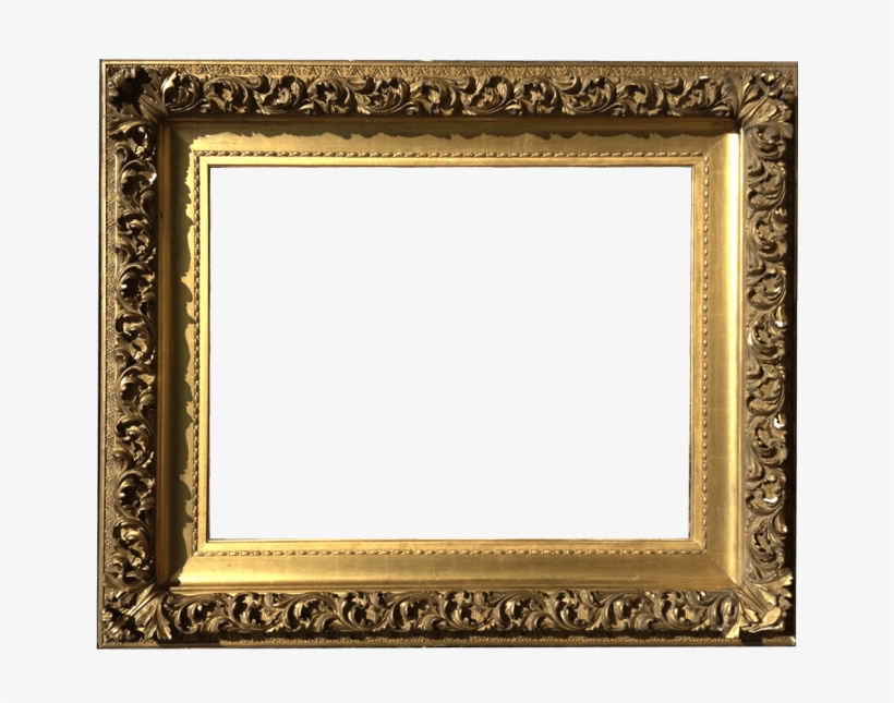 15 Antique Picture Frames Png For Free On Mbtskoudsalg - Designs On Picture Frames, transparent png #1209795