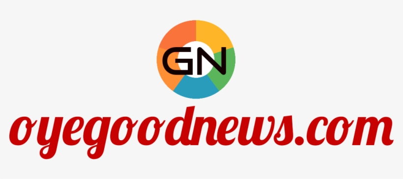 There Was No Semen In The Balloon Of Holi Said Forensic - Celskytreasures Moonstone Ring In Cooper, transparent png #1209796