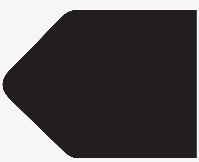 Lightweight Ground Protection Mats - Alloy, transparent png #1209797