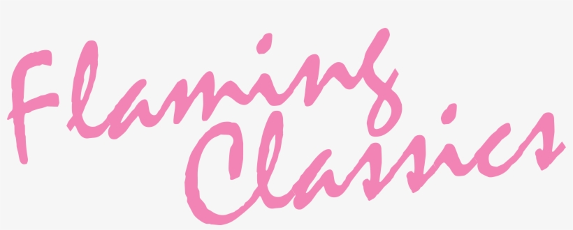 Mobile Logo - Pink Ladies Games Dubai 2018, transparent png #1209823