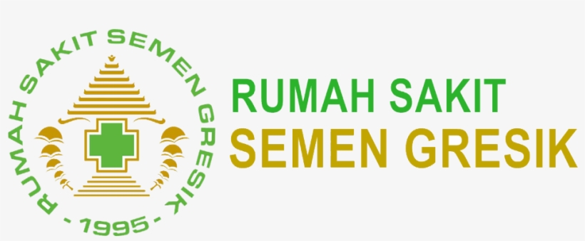 Rs Semen Gresik - Circle, transparent png #1209824