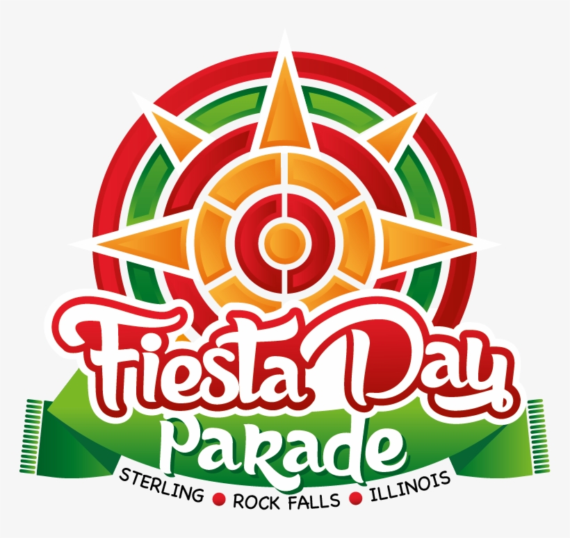 Fiesta Day, transparent png #1209856