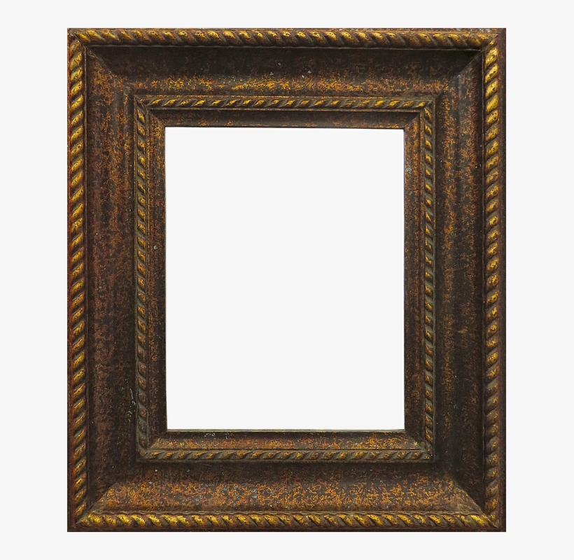 Frame, Picture Frame, Antique, Historically, Nostalgia - Antique Picture Frame Png, transparent png #1209877