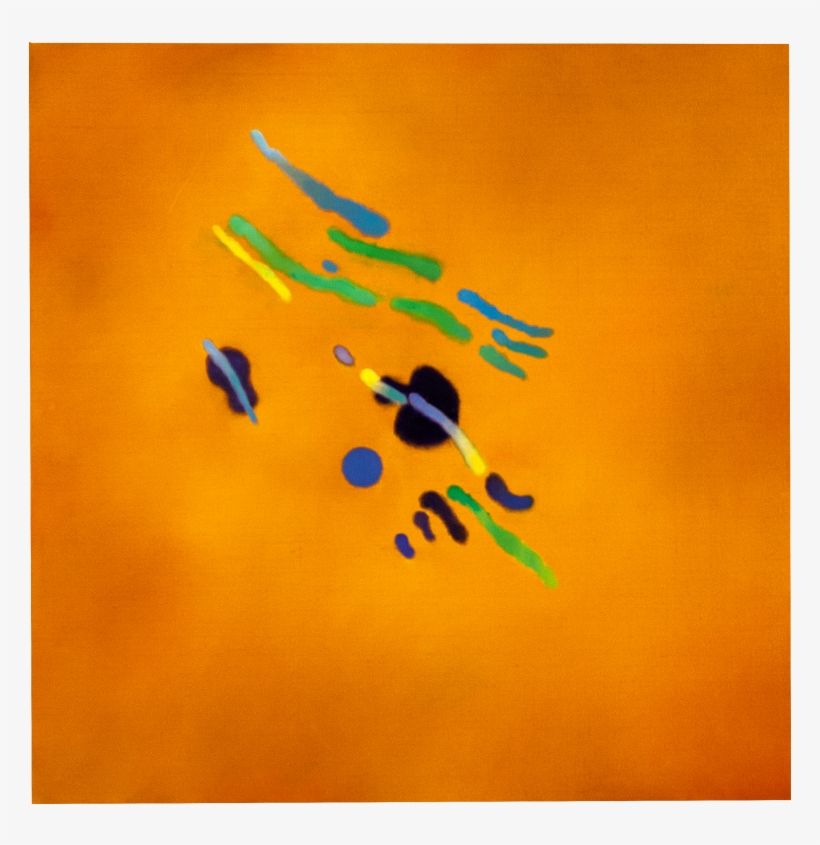 Hi Miro - Graphic Design, transparent png #1209880
