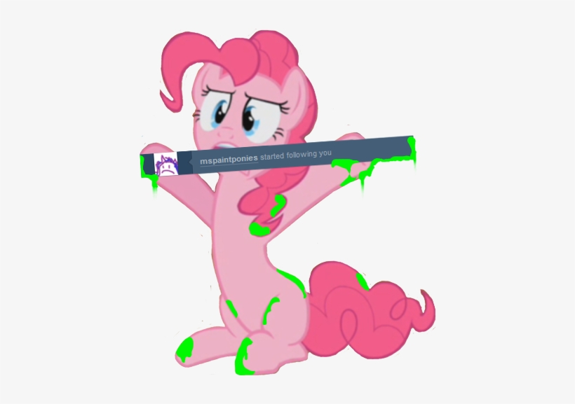 Cum, Earth Pony, Explicit, Female, Green Semen, Mare, - Filename, transparent png #1209924