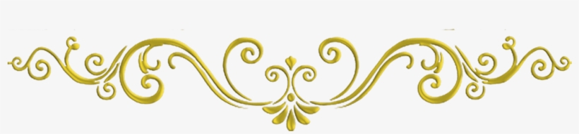 Go To Image - Enlace Matrimonial Png, transparent png #1209925