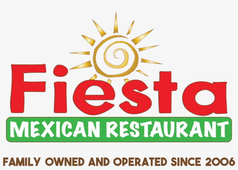 Fiesta Mexican Restaurant, transparent png #1209928