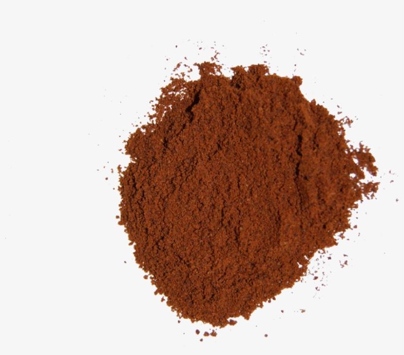 Cloves - Ground - Incense, transparent png #1209944