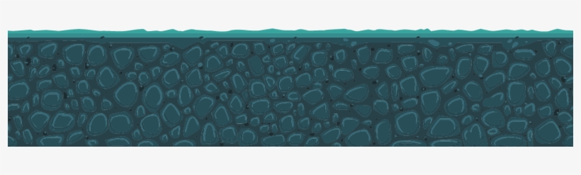 Ground - Circle, transparent png #1209965