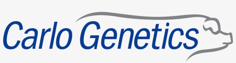Carlo Genetics Was Founded In 1987 By Lorne And Carol - Science, transparent png #1210040