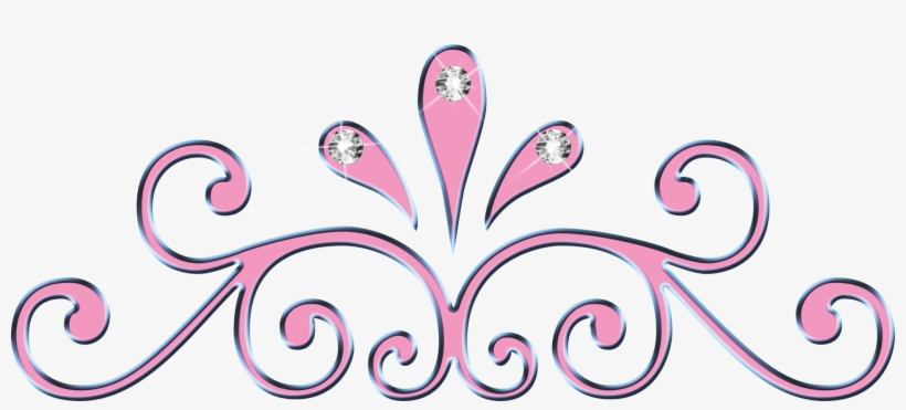 #8 - Portable Network Graphics, transparent png #1210043