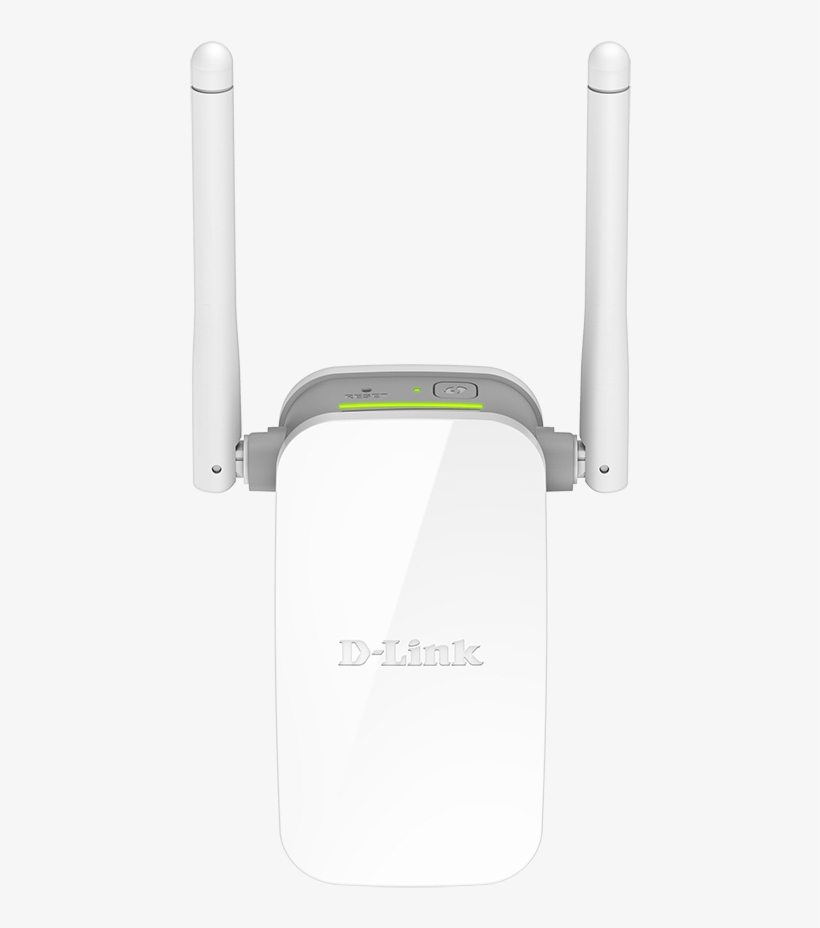 Dap 1325 N300 Wi Fi Range Extender - D Link Wifi Extender N300, transparent png #1210046