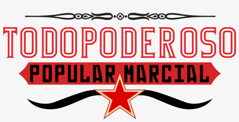 Press Kit English, transparent png #1210064