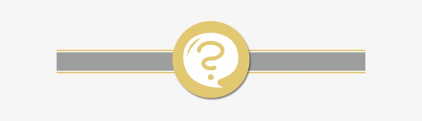 We're Clever Girls - Cleaning, transparent png #1210154