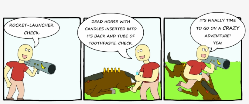 Bull Moose Semen, Check - Cartoon, transparent png #1210155