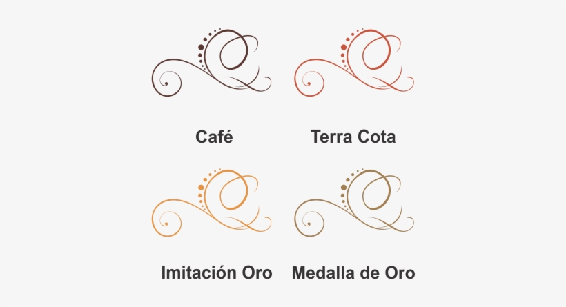 Vd125 - Ornamento 11 - 6 - Bosphorus Bridge, transparent png #1210328