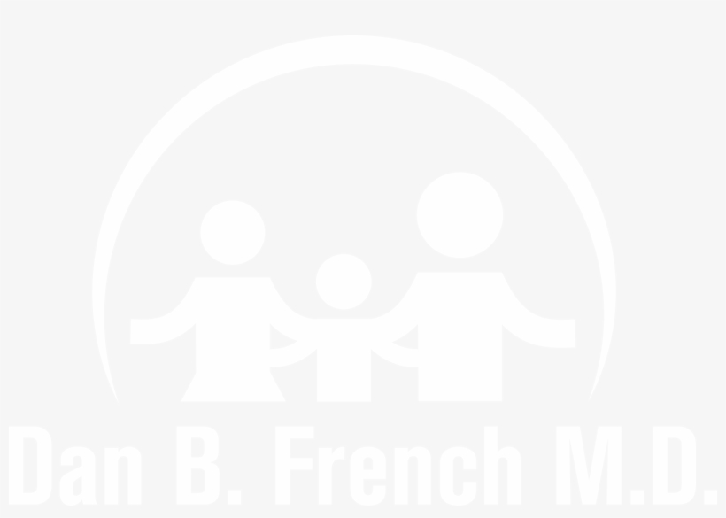 Home Forms Contact - Dallas Center For Male Infertility, transparent png #1210329