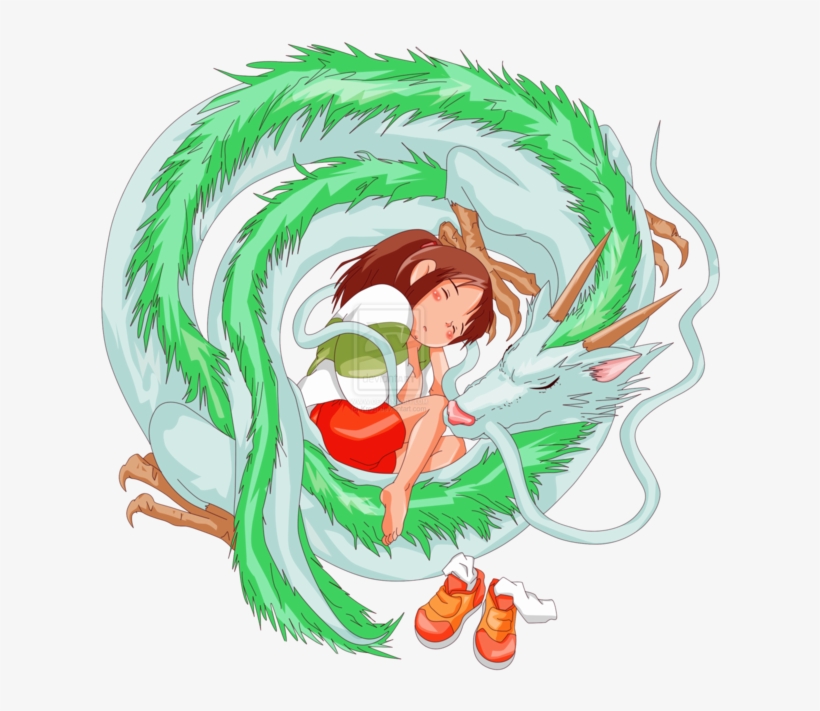 Together Forever Spirited Away Clip Art Library Library - Michael Myers, transparent png #1210402