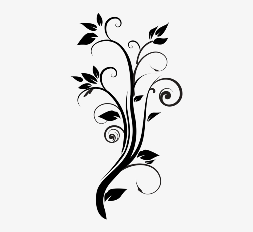 Color Rojo - Az Colorare - Vector Graphics, transparent png #1210423