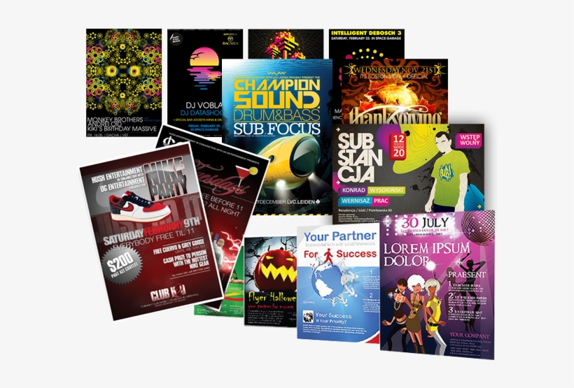 Home/flyers/flyers -  -  - Autumn Land By James Steimle, transparent png #1210424