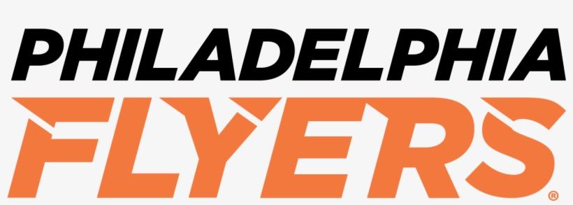 File - Flyerswordmarknew - Detroit Red Wings Wordmark, transparent png #1210473