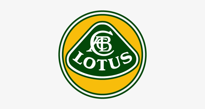 View Photo In Popup - Lotus Car Logo Png, transparent png #1210591