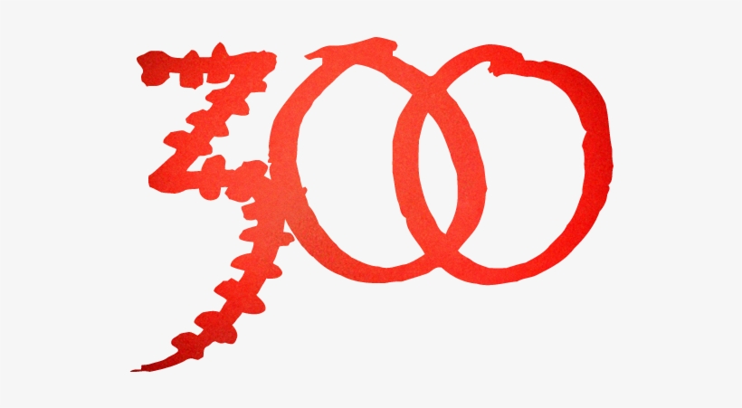 300 Logo, Www - Imagenes De Maroon 5 Logo, transparent png #1210618