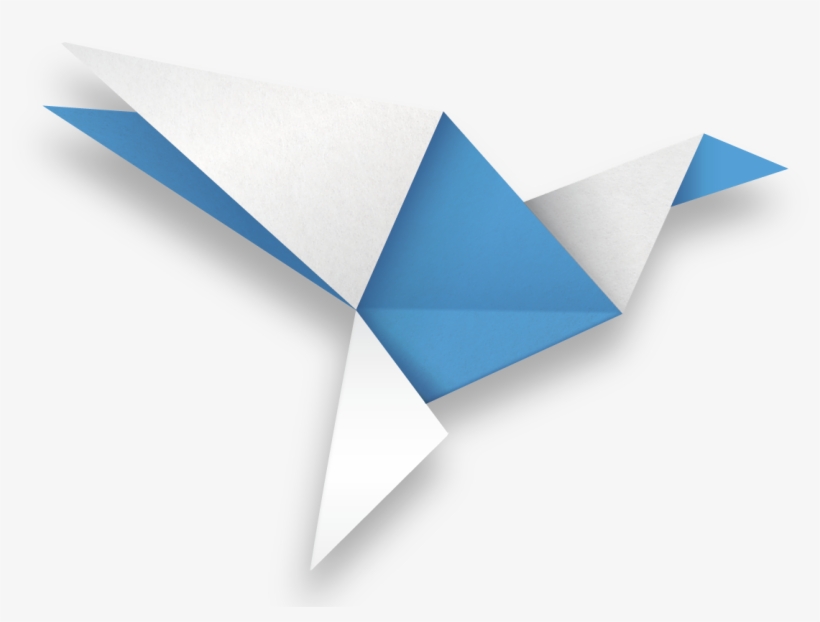 Samsung Galaxy S9+, transparent png #1210643