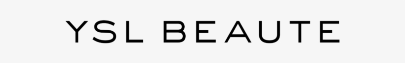 Graphics, transparent png #1210666