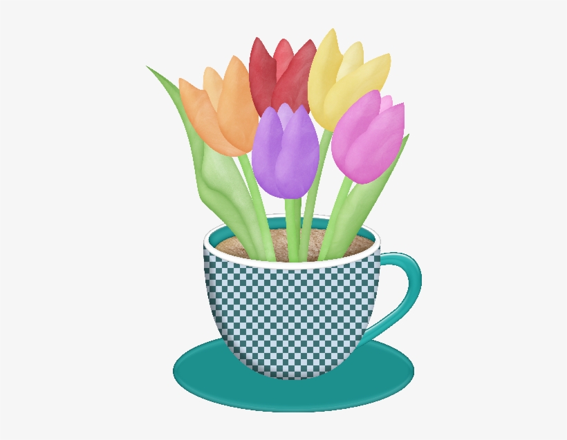 Flower, transparent png #1210669