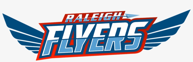 Raleigh Flyers Team News Stats History More Ultiworld - Raleigh Flyers, transparent png #1210744